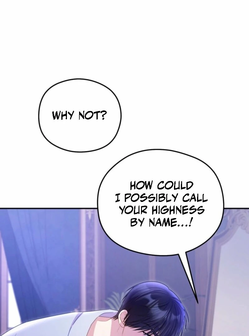 The Villainess Captured The Grand Duke Chapter 81 405 026