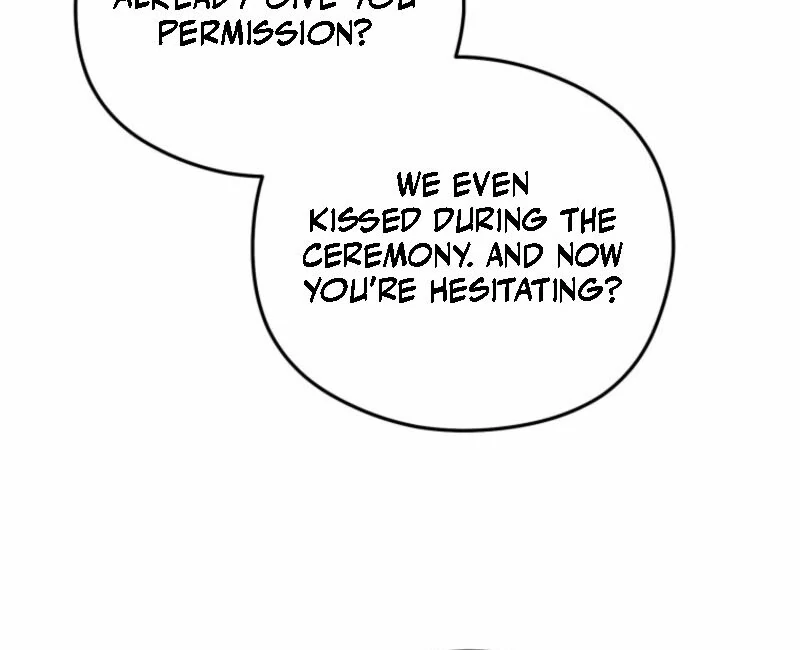 The Villainess Captured The Grand Duke Chapter 81 407 028