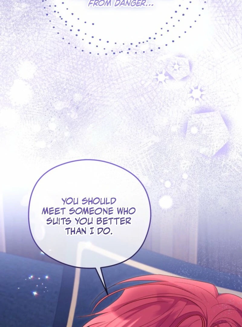 The Villainess Captured The Grand Duke Chapter 81 410 031