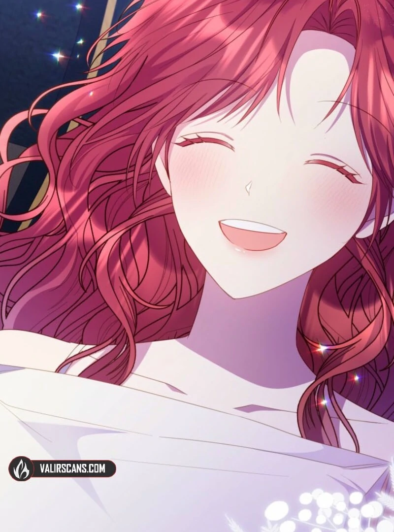 The Villainess Captured The Grand Duke Chapter 81 411 032