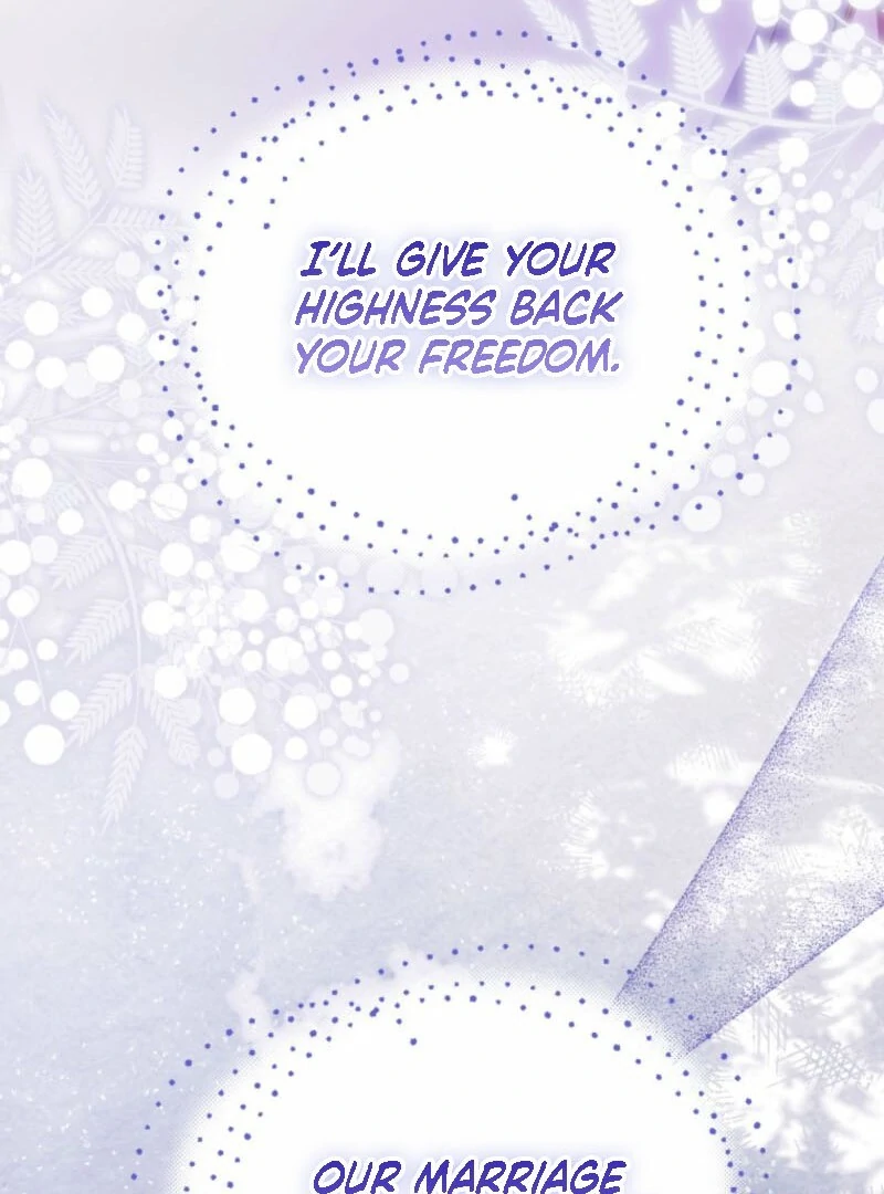 The Villainess Captured The Grand Duke Chapter 81 412 033