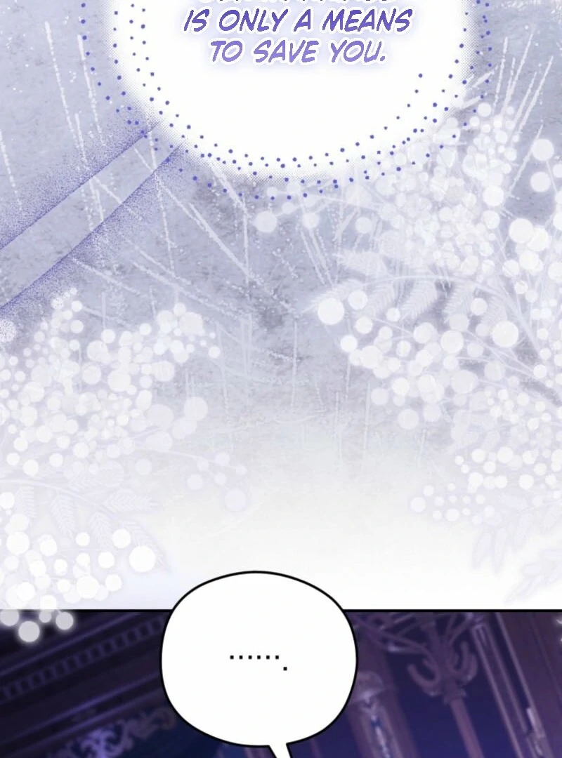 The Villainess Captured The Grand Duke Chapter 81 413 034