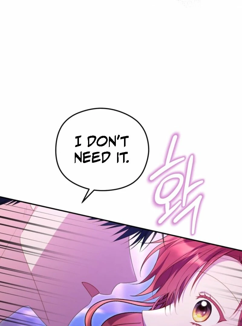 The Villainess Captured The Grand Duke Chapter 81 415 036