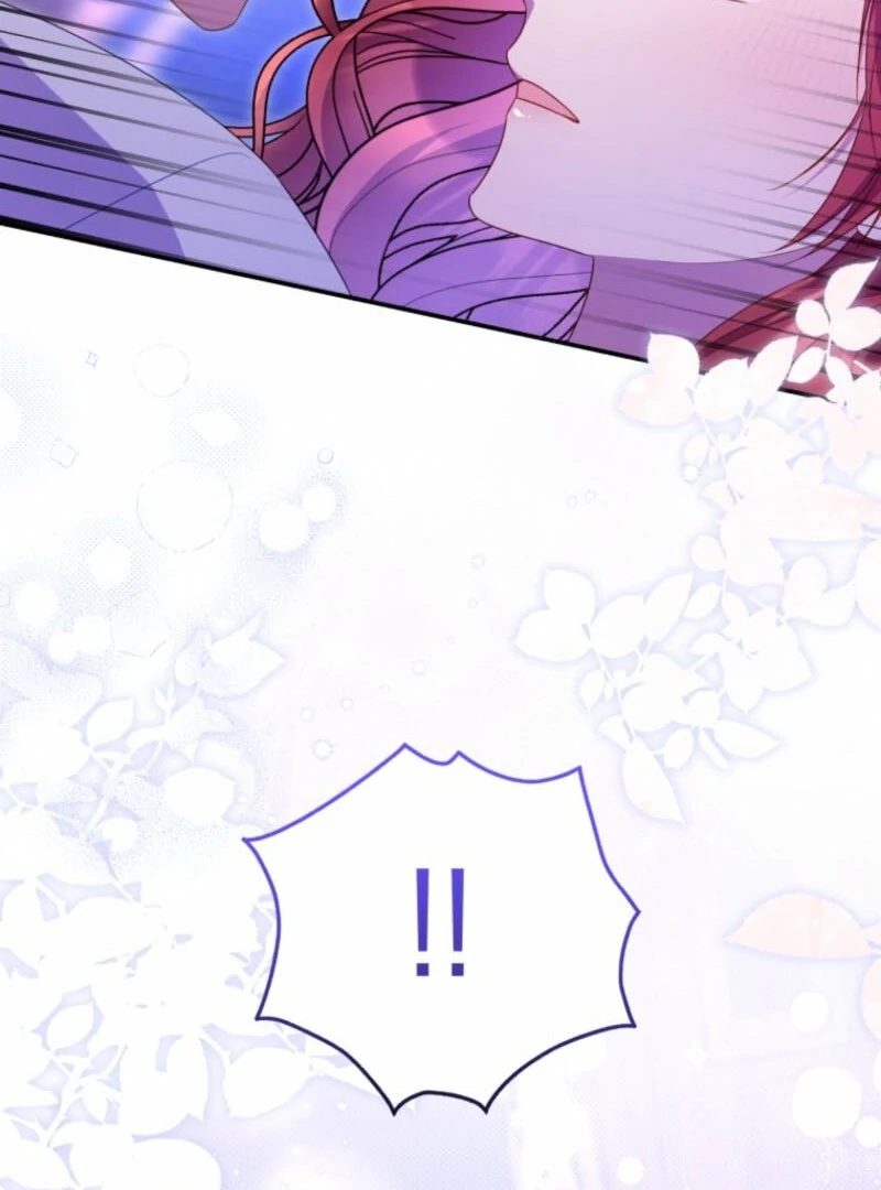 The Villainess Captured The Grand Duke Chapter 81 416 037