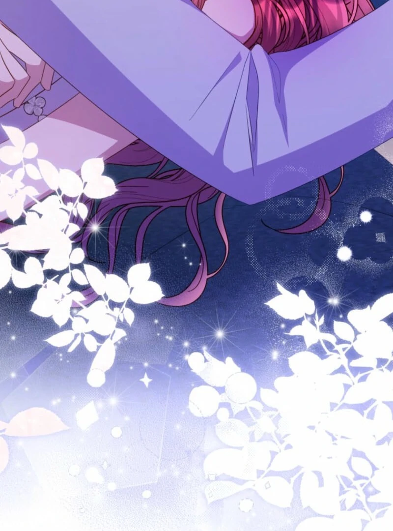 The Villainess Captured The Grand Duke Chapter 81 418 039