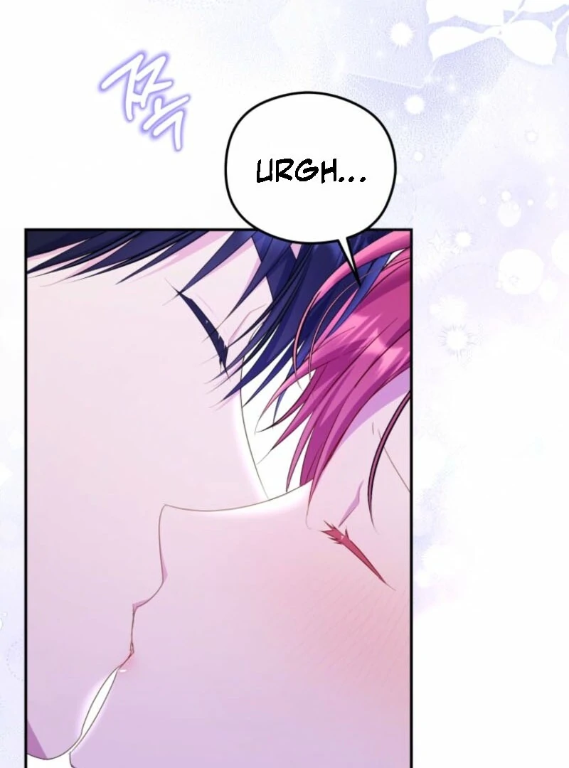 The Villainess Captured The Grand Duke Chapter 81 419 040