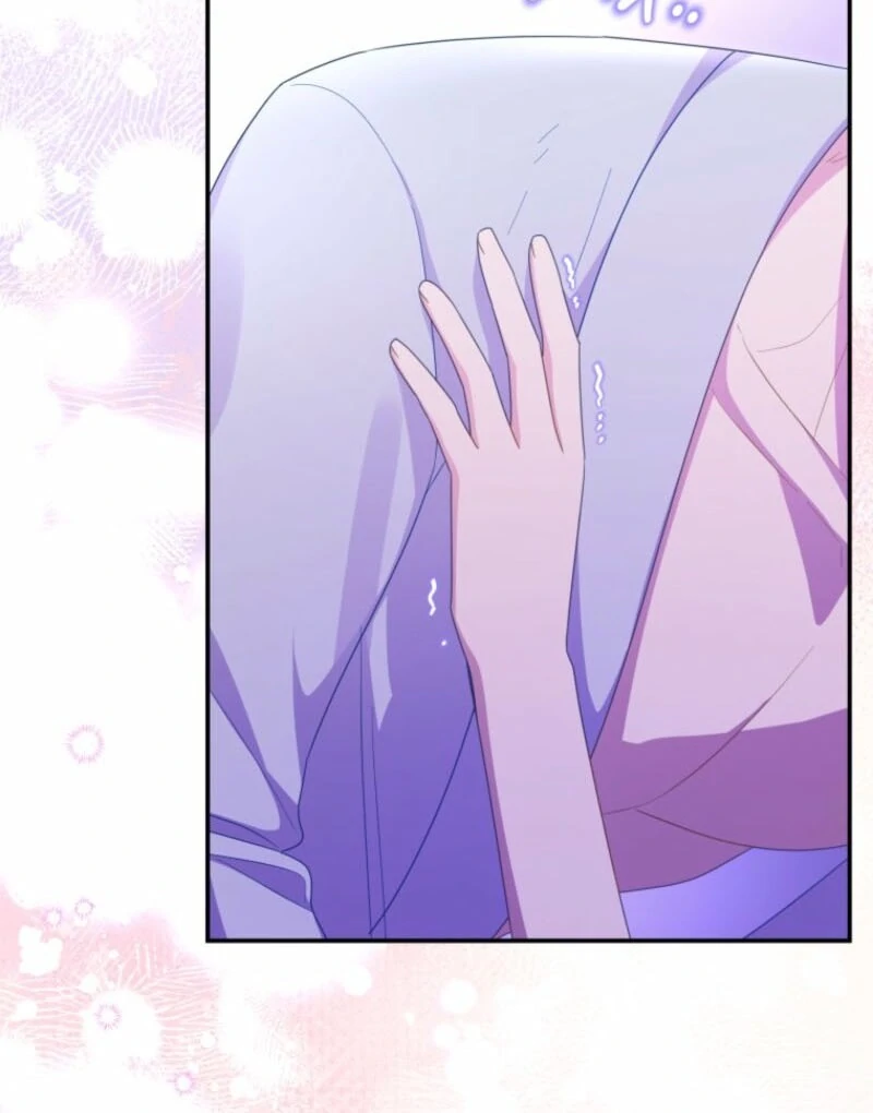 The Villainess Captured The Grand Duke Chapter 81 421 042