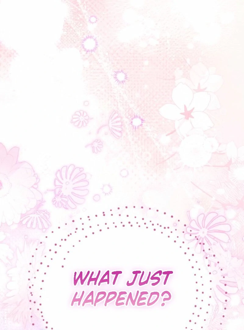 The Villainess Captured The Grand Duke Chapter 81 422 043