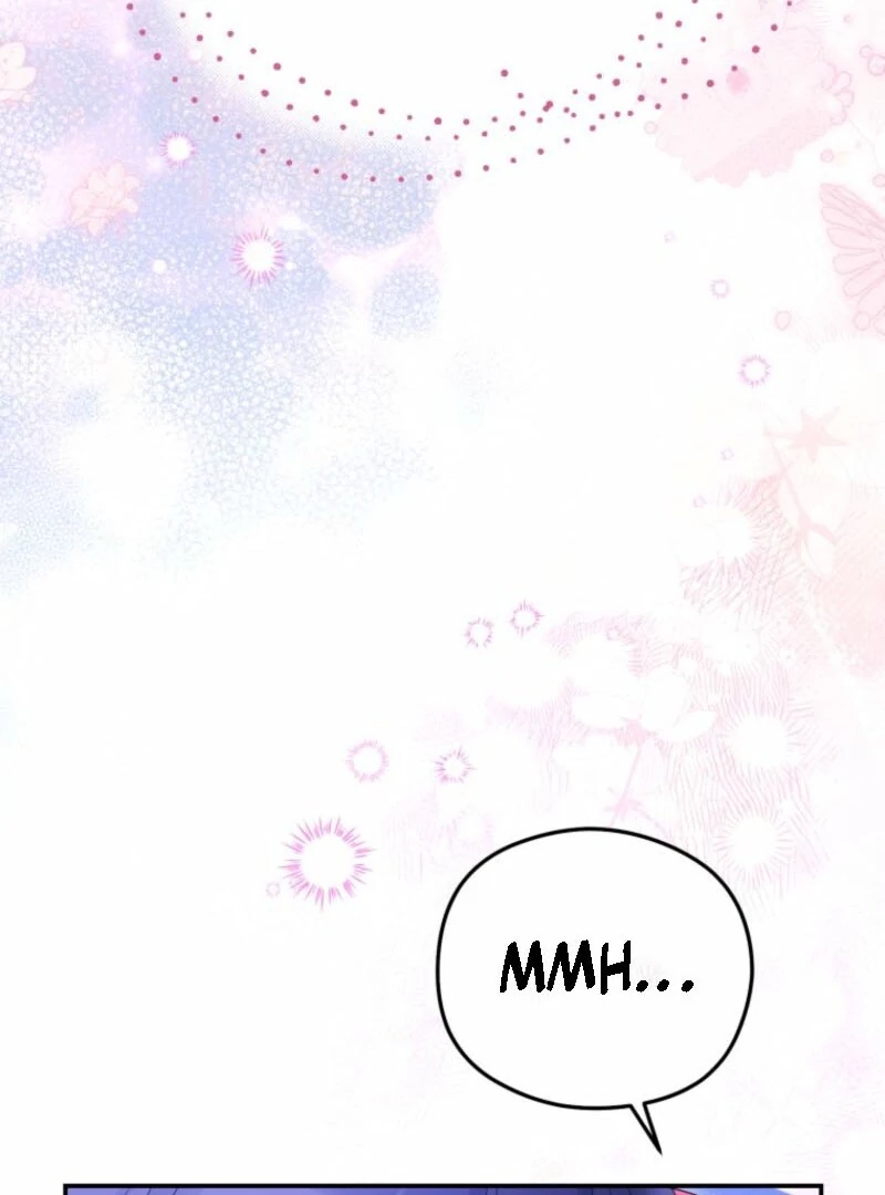 The Villainess Captured The Grand Duke Chapter 81 423 044