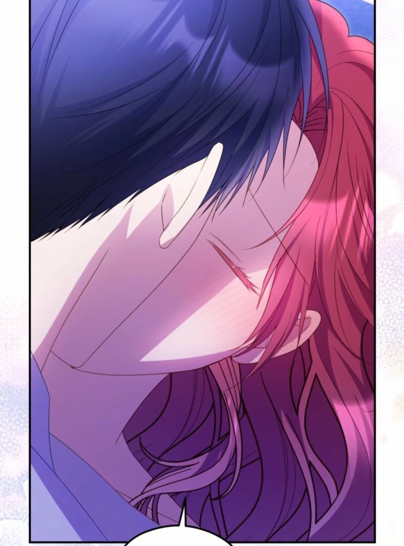 The Villainess Captured The Grand Duke Chapter 81 424 045