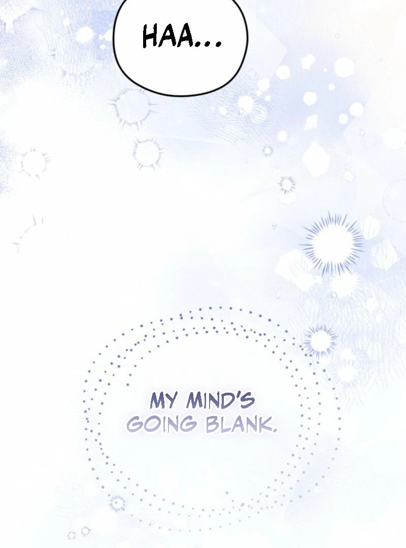 The Villainess Captured The Grand Duke Chapter 81 425 046