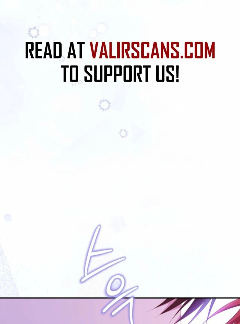 The Villainess Captured The Grand Duke Chapter 81 426 047