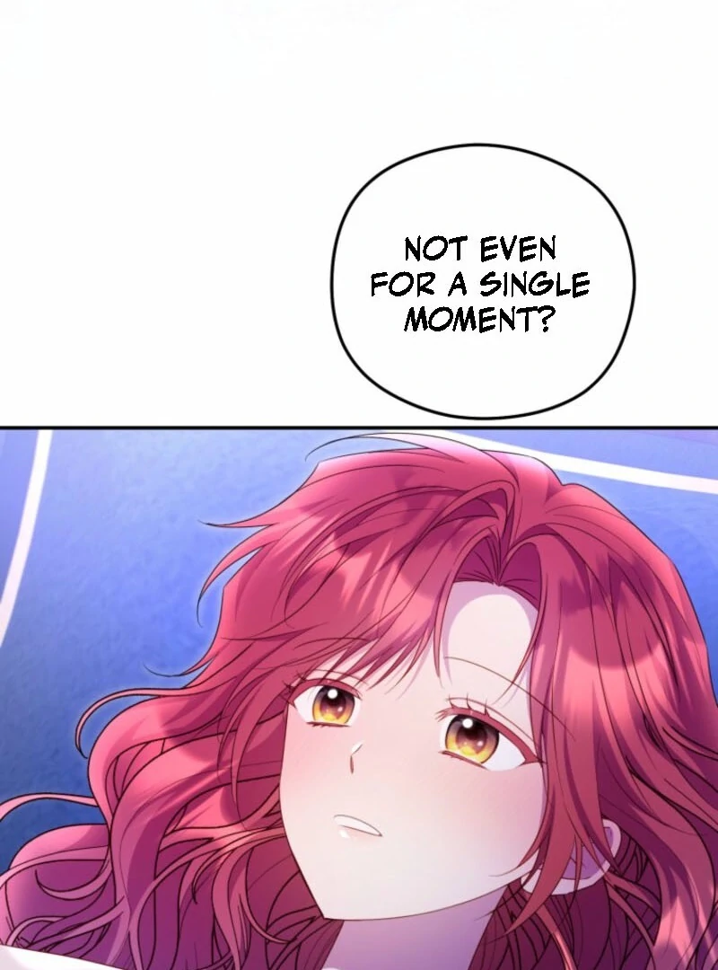 The Villainess Captured The Grand Duke Chapter 81 428 049