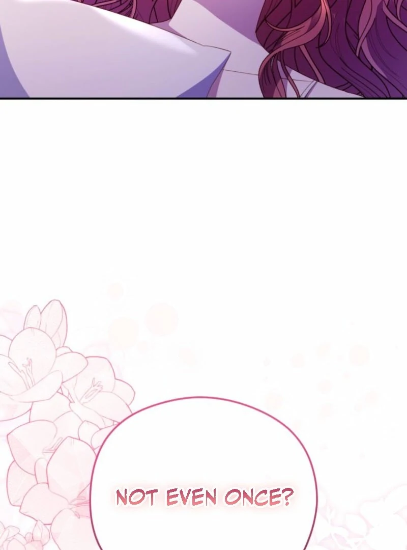 The Villainess Captured The Grand Duke Chapter 81 429 050