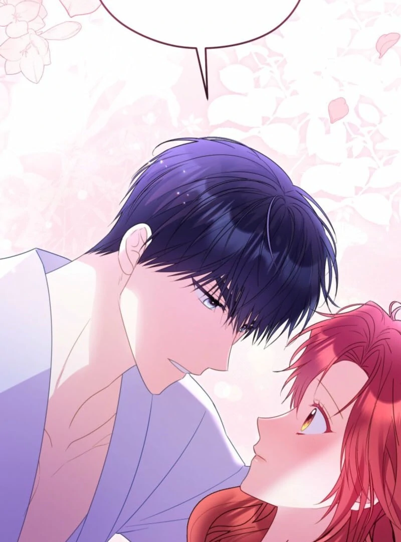 The Villainess Captured The Grand Duke Chapter 81 430 051