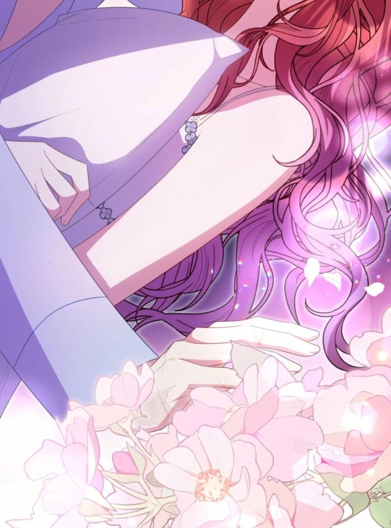 The Villainess Captured The Grand Duke Chapter 81 431 052