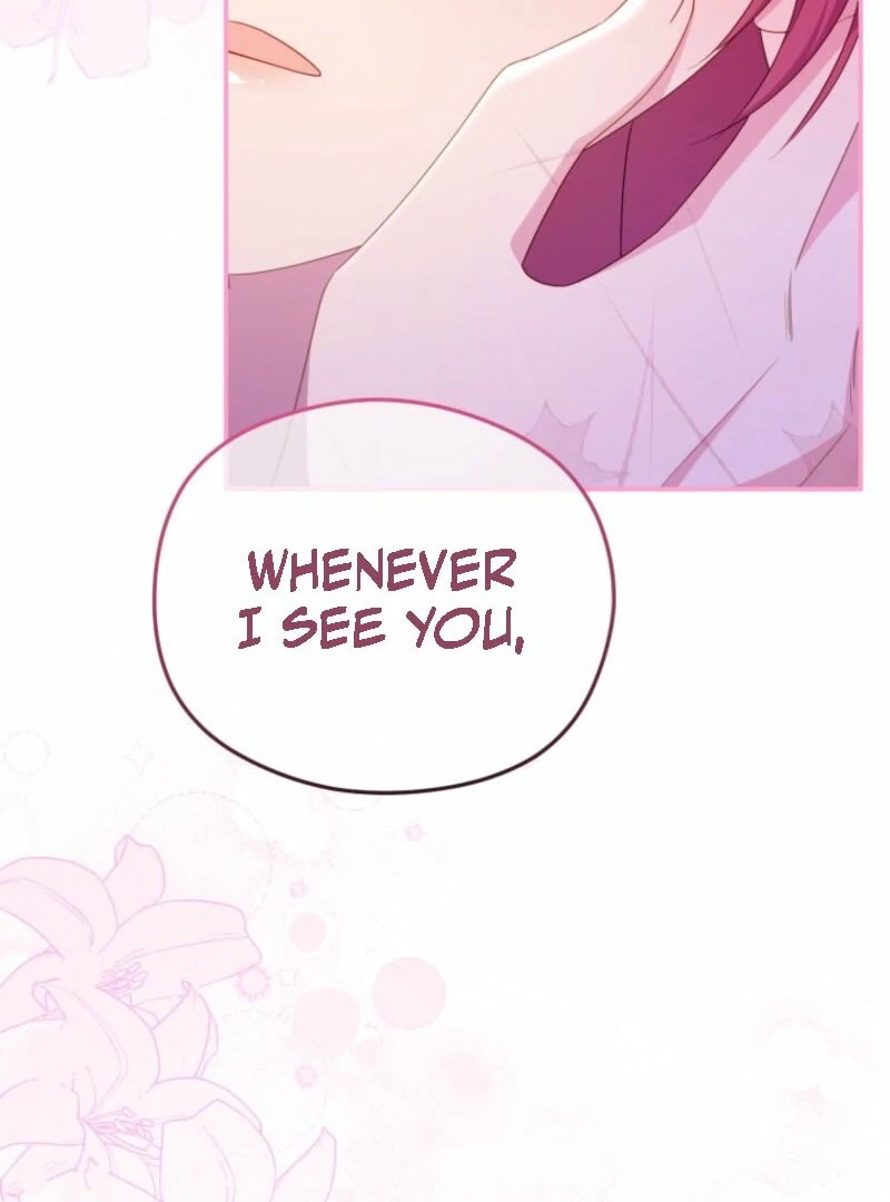 The Villainess Captured The Grand Duke Chapter 81 433 054