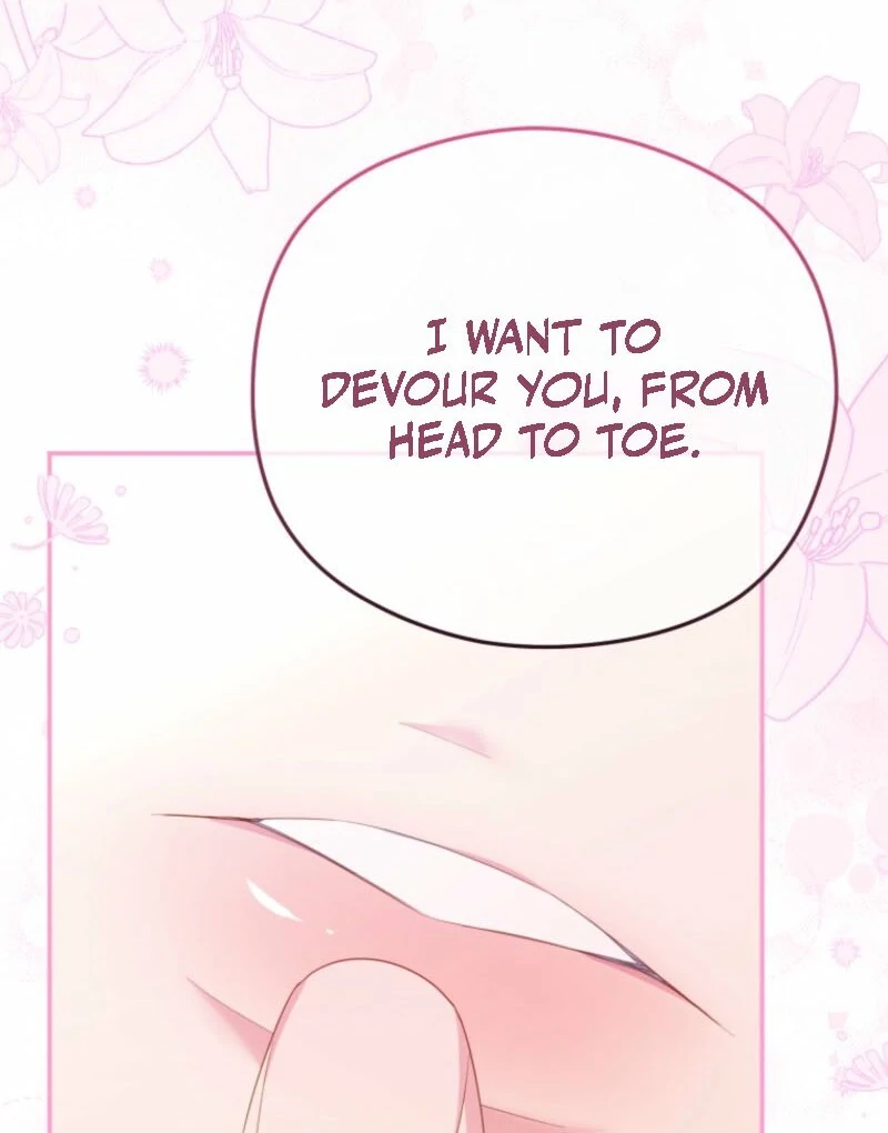 The Villainess Captured The Grand Duke Chapter 81 434 055