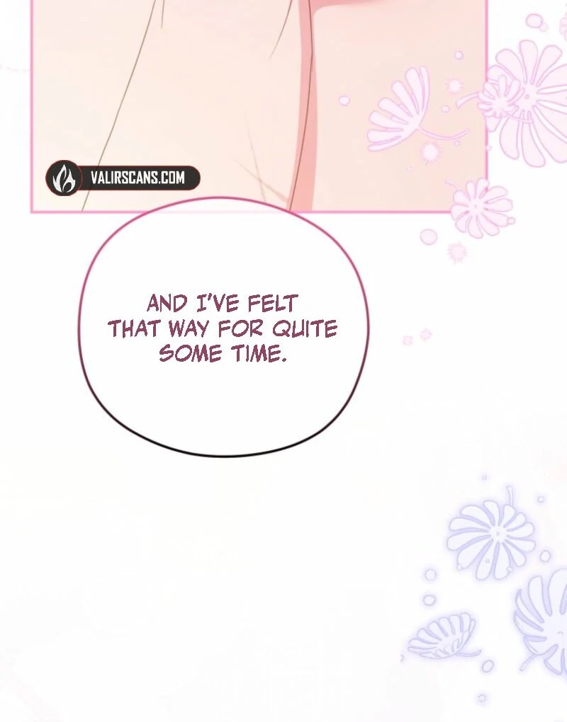 The Villainess Captured The Grand Duke Chapter 81 435 056