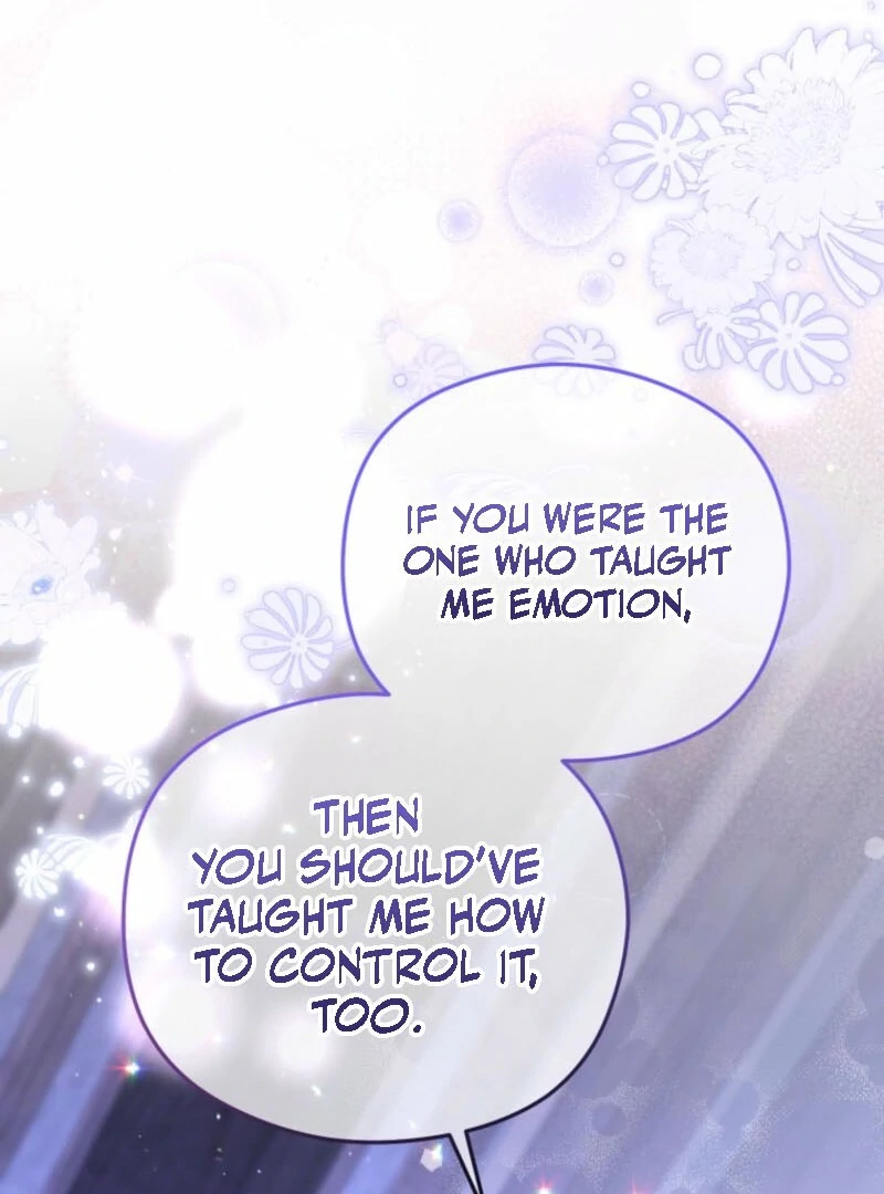 The Villainess Captured The Grand Duke Chapter 81 436 057