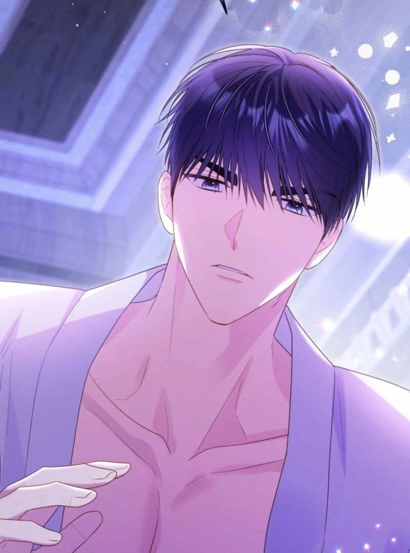 The Villainess Captured The Grand Duke Chapter 81 437 058