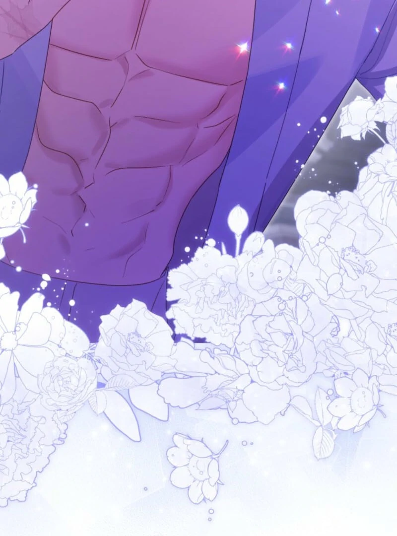 The Villainess Captured The Grand Duke Chapter 81 438 059