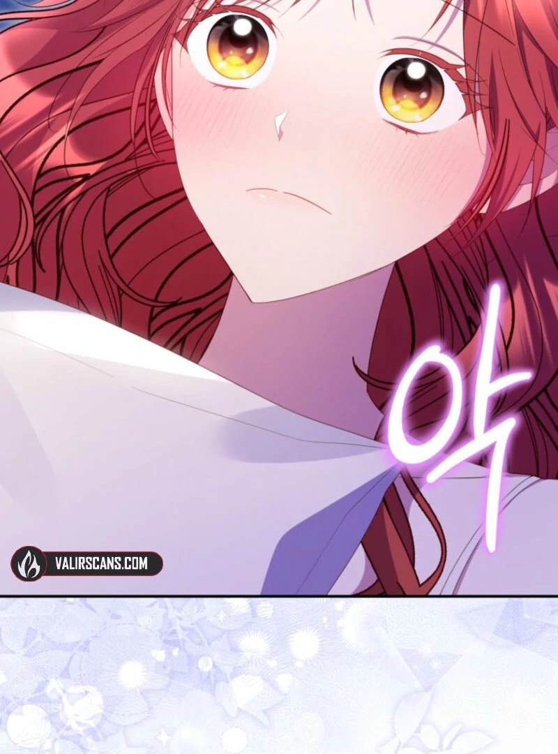 The Villainess Captured The Grand Duke Chapter 81 440 061