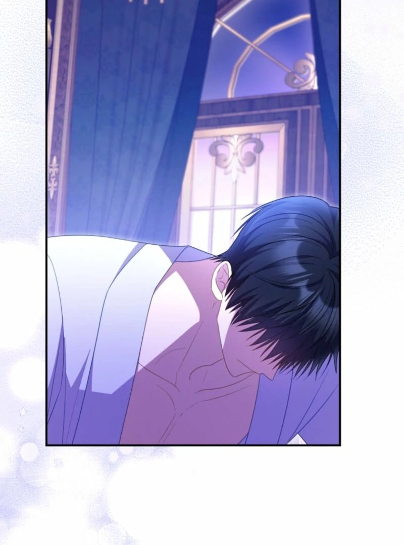 The Villainess Captured The Grand Duke Chapter 81 442 063