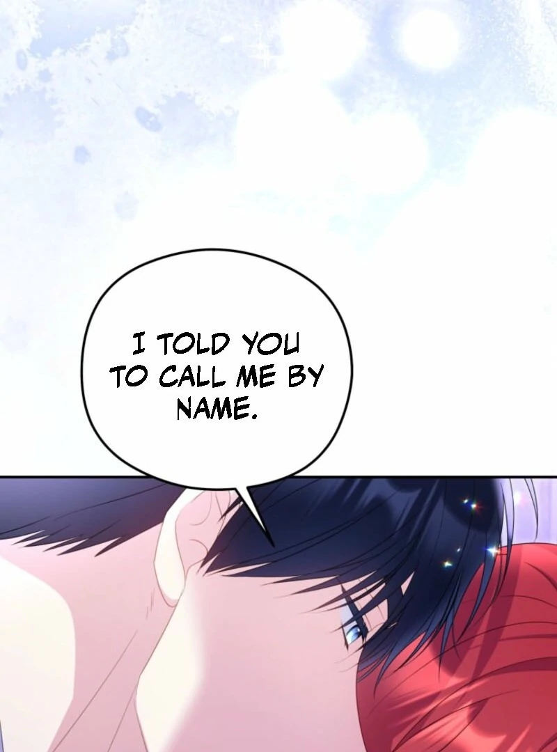 The Villainess Captured The Grand Duke Chapter 81 445 066