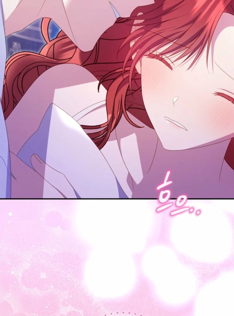 The Villainess Captured The Grand Duke Chapter 81 446 067