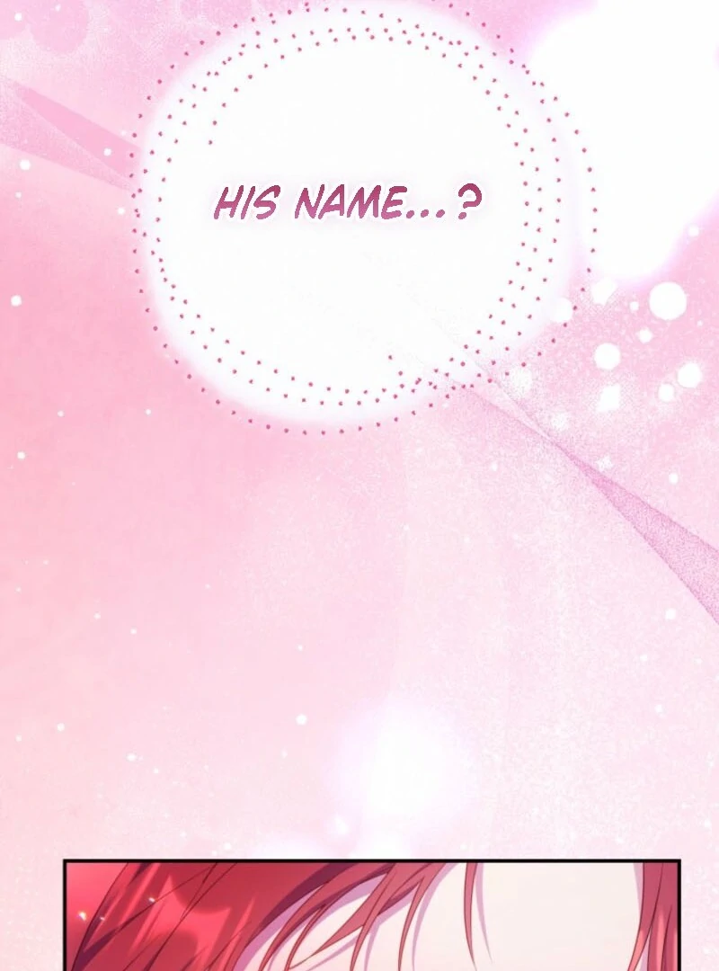 The Villainess Captured The Grand Duke Chapter 81 447 068