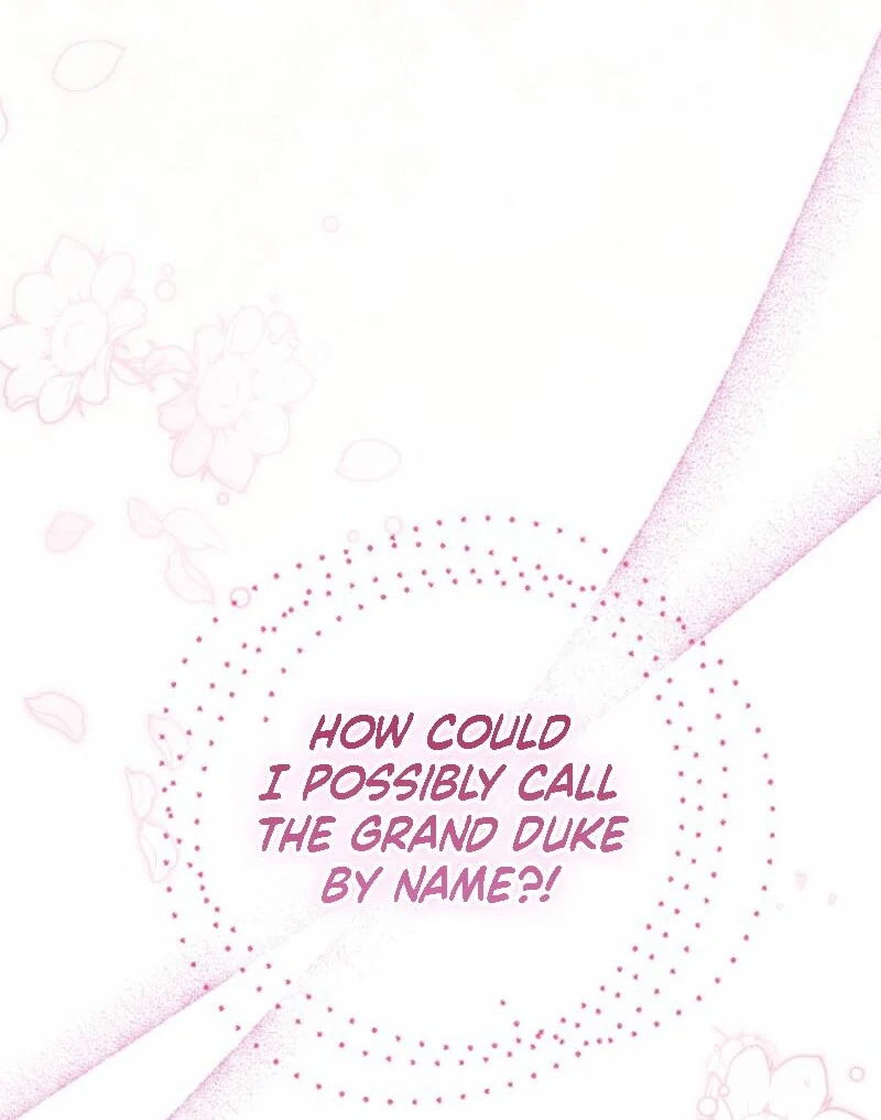 The Villainess Captured The Grand Duke Chapter 81 449 070