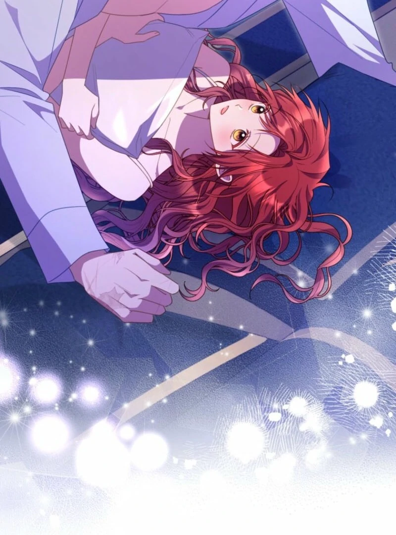 The Villainess Captured The Grand Duke Chapter 81 451 072