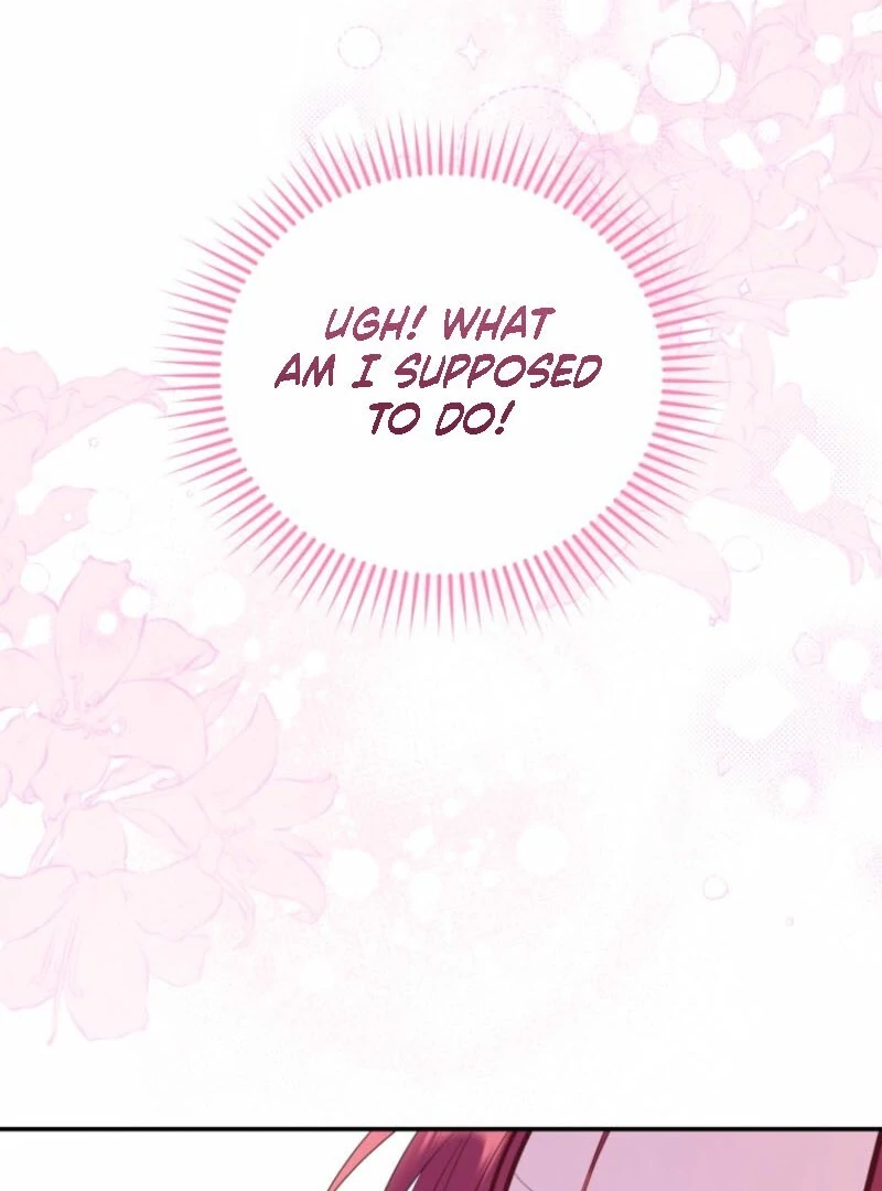 The Villainess Captured The Grand Duke Chapter 81 454 075