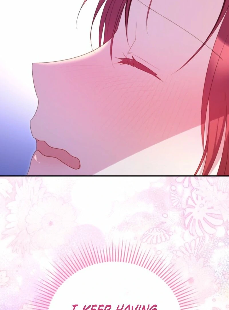 The Villainess Captured The Grand Duke Chapter 81 455 076