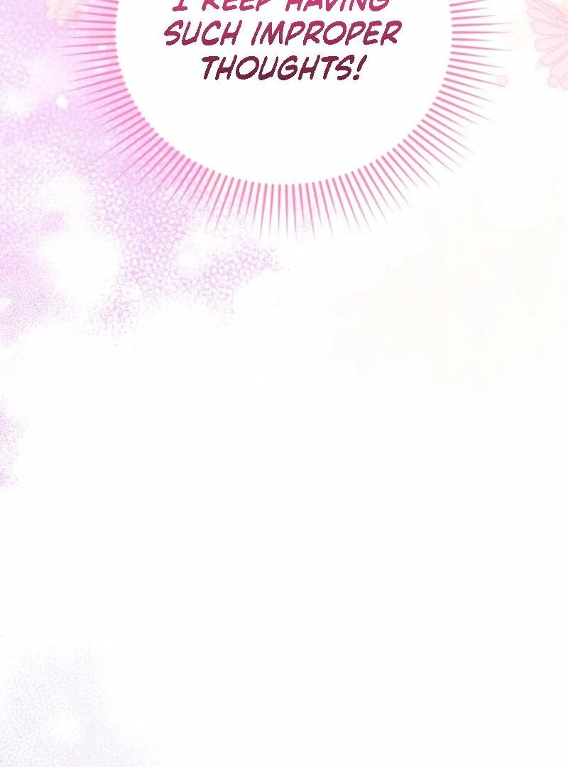 The Villainess Captured The Grand Duke Chapter 81 456 077