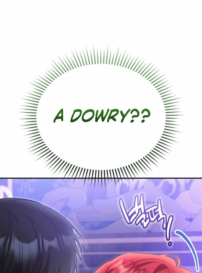 The Villainess Captured The Grand Duke Chapter 81 461 082