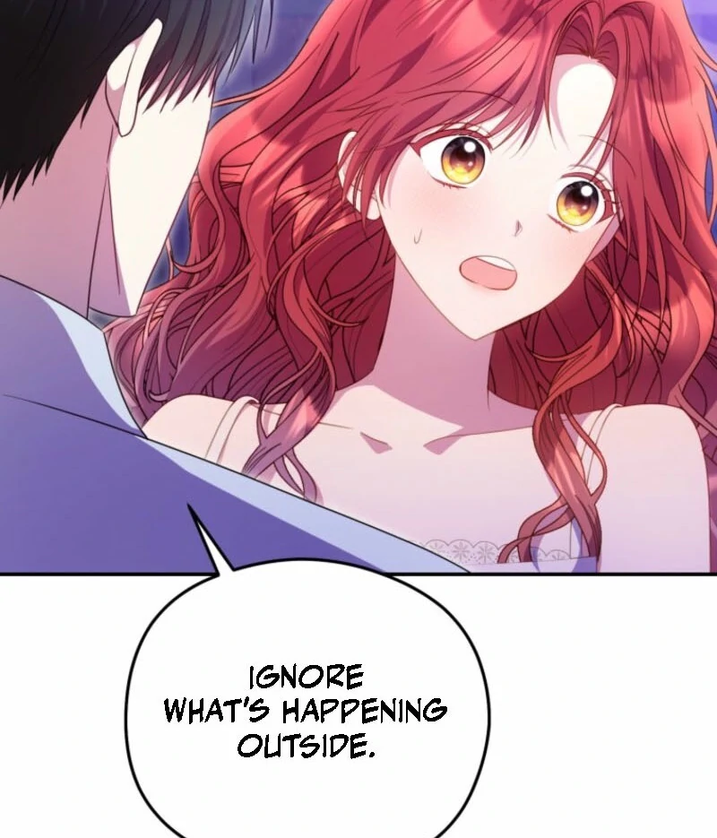 The Villainess Captured The Grand Duke Chapter 81 462 083