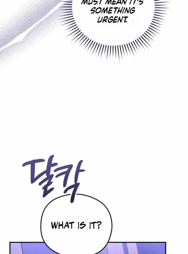 The Villainess Captured The Grand Duke Chapter 81 466 087