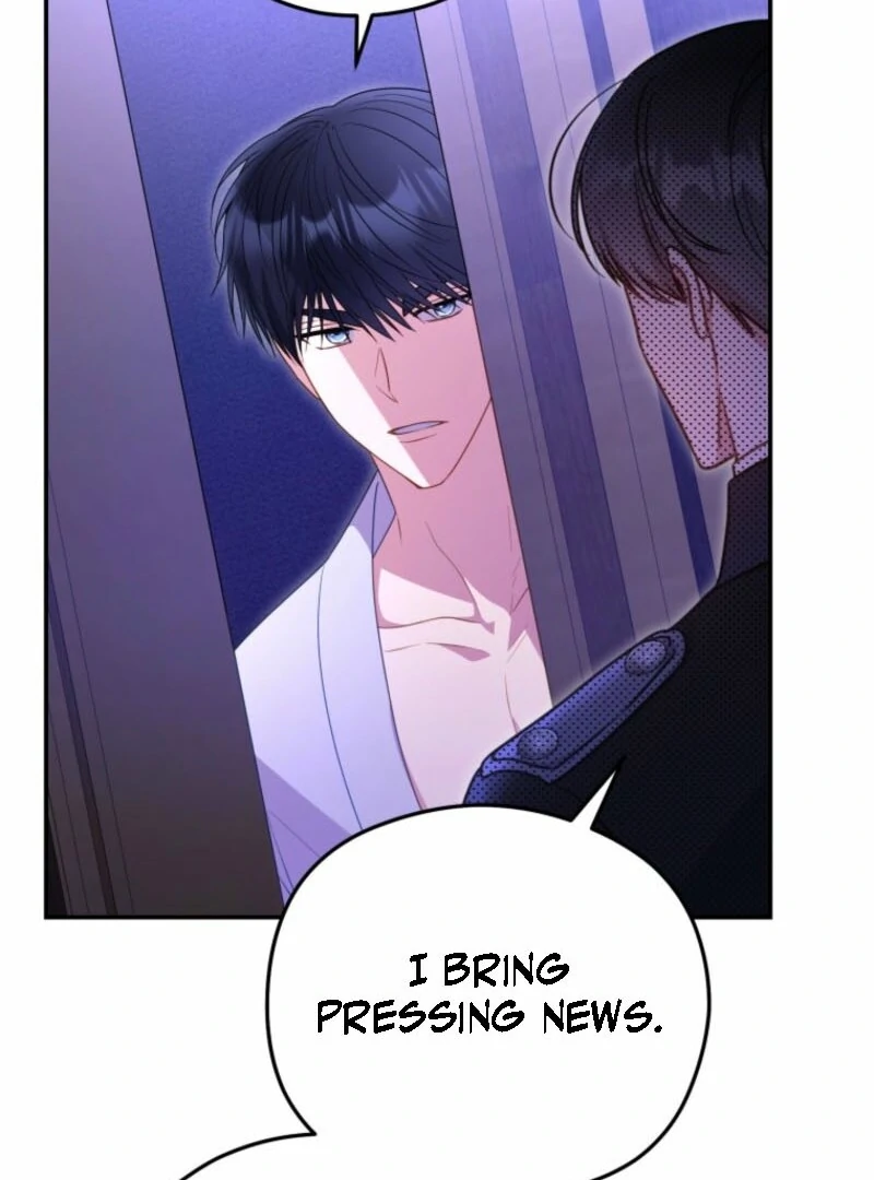 The Villainess Captured The Grand Duke Chapter 81 467 088