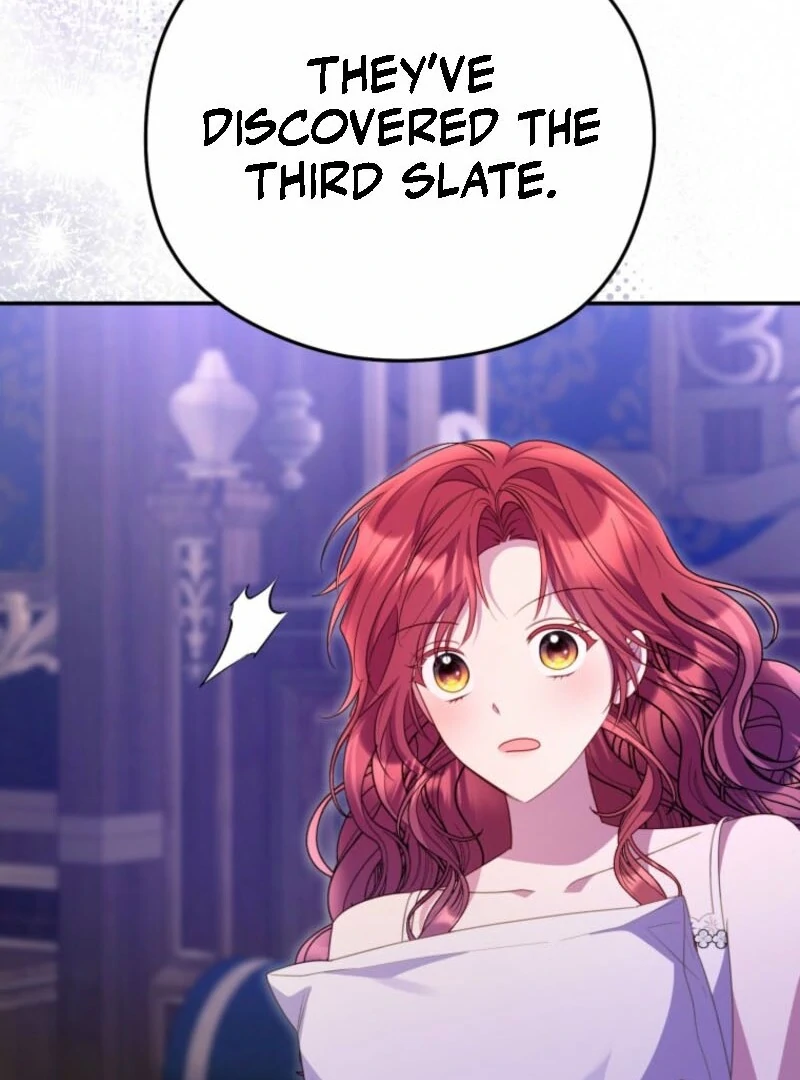 The Villainess Captured The Grand Duke Chapter 81 469 090