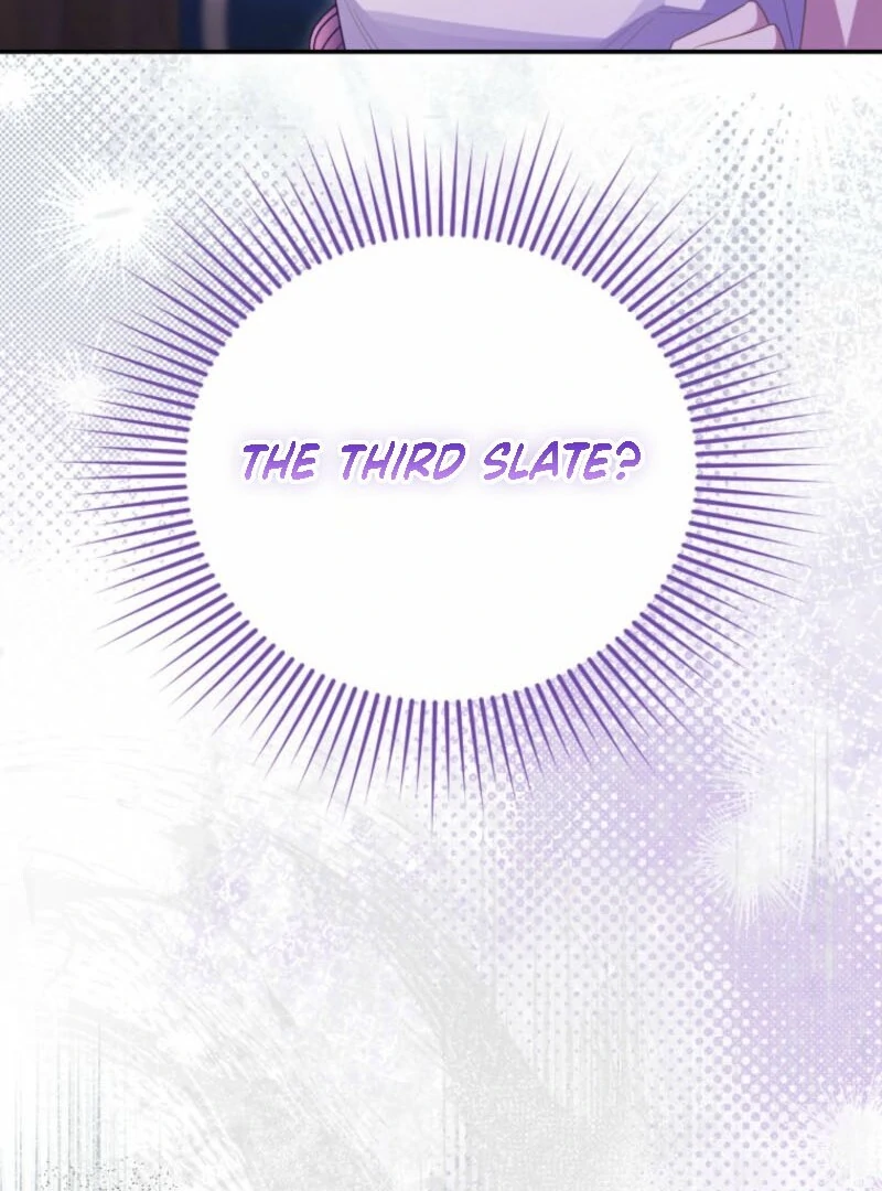 The Villainess Captured The Grand Duke Chapter 81 470 091