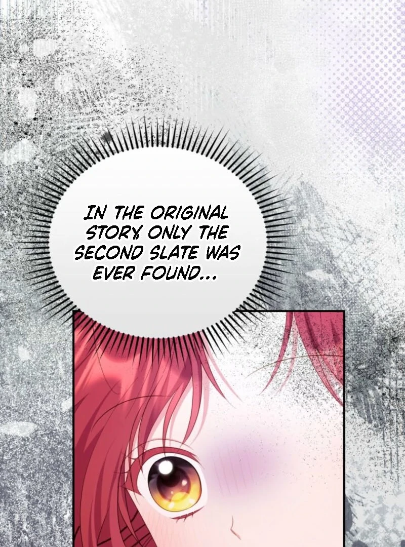 The Villainess Captured The Grand Duke Chapter 81 471 092