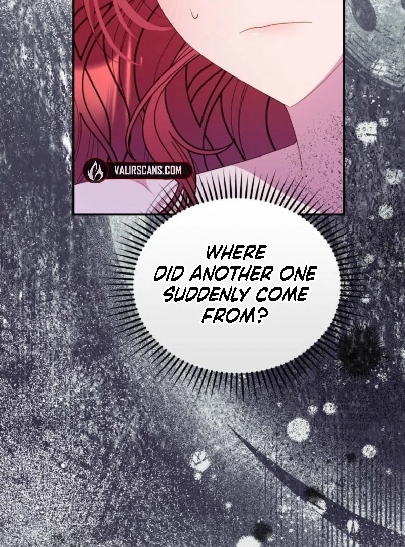 The Villainess Captured The Grand Duke Chapter 81 472 093