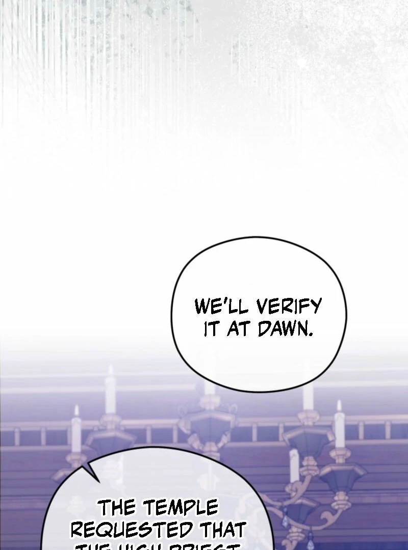 The Villainess Captured The Grand Duke Chapter 81 474 095