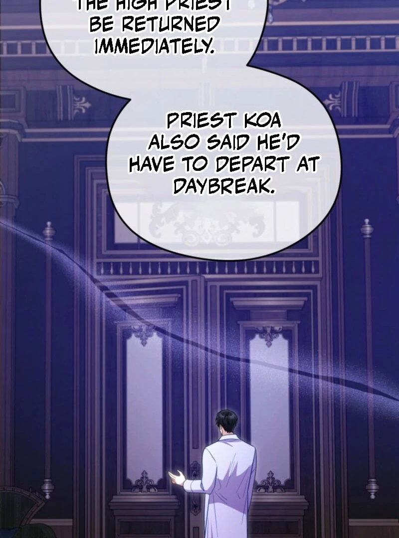 The Villainess Captured The Grand Duke Chapter 81 475 096