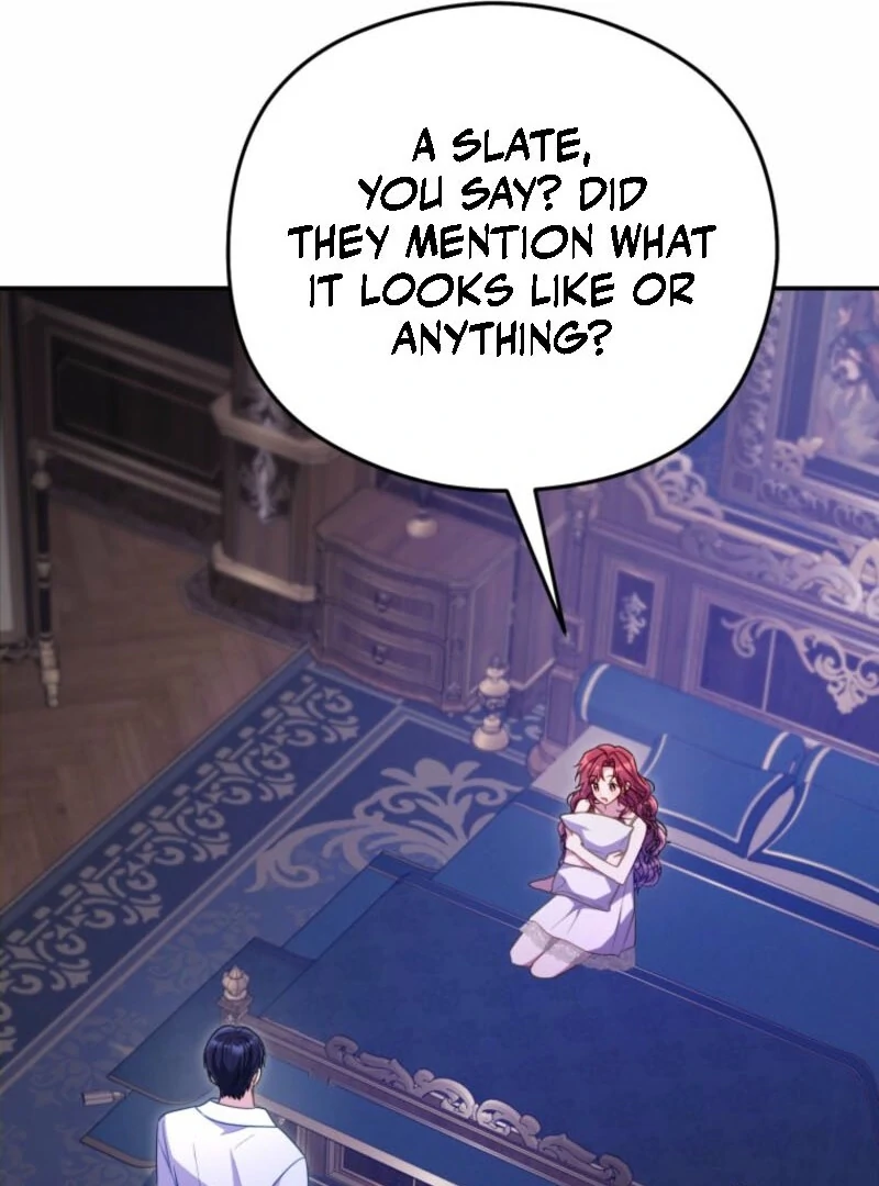 The Villainess Captured The Grand Duke Chapter 81 478 099