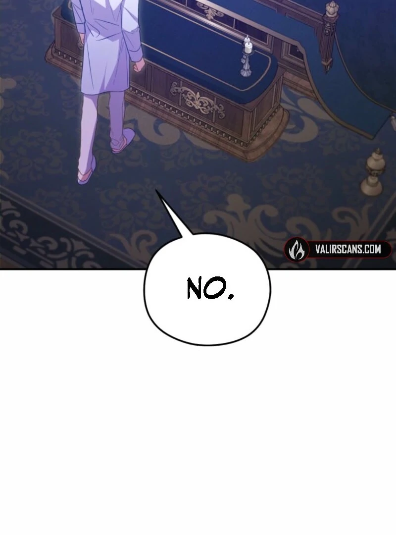 The Villainess Captured The Grand Duke Chapter 81 479 100