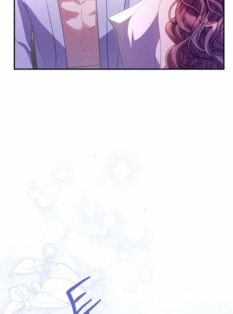 The Villainess Captured The Grand Duke Chapter 81 481 102