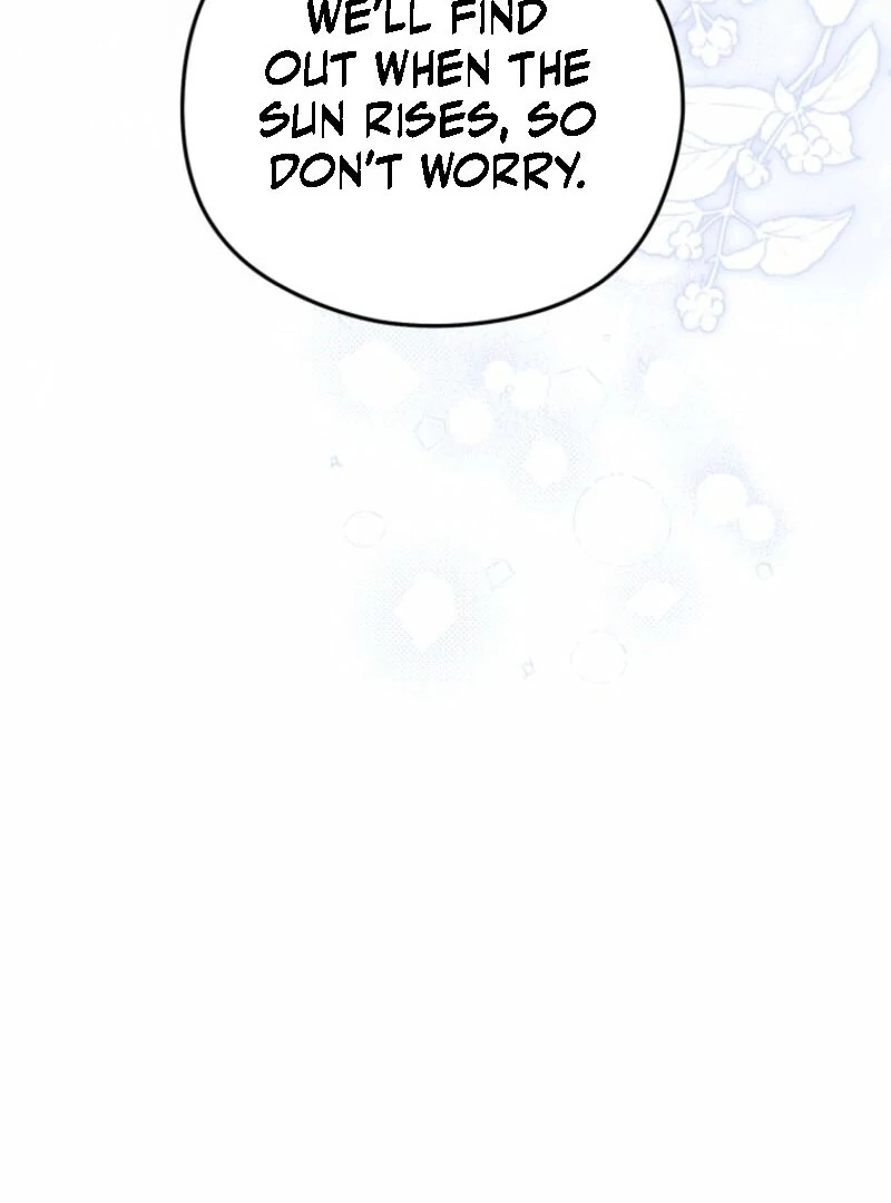 The Villainess Captured The Grand Duke Chapter 81 483 104